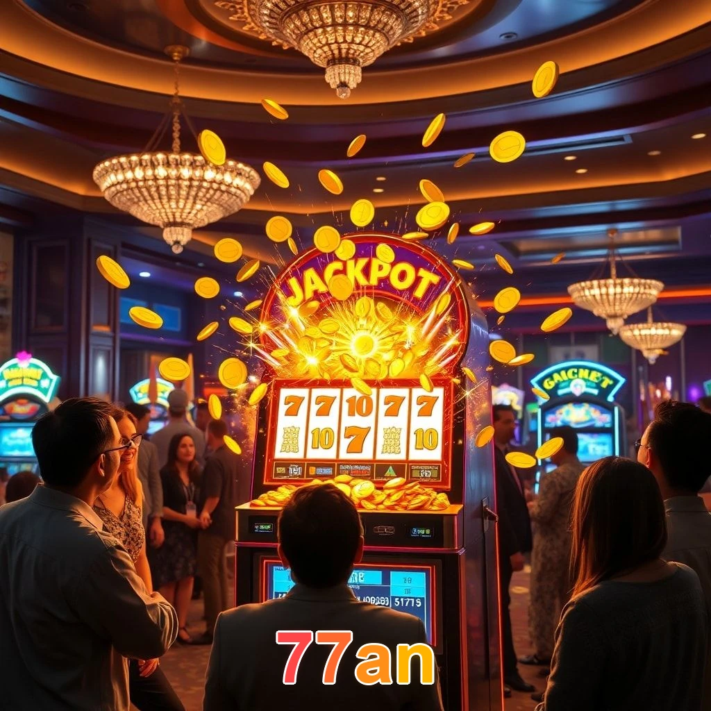 Multi-Sport Coverage