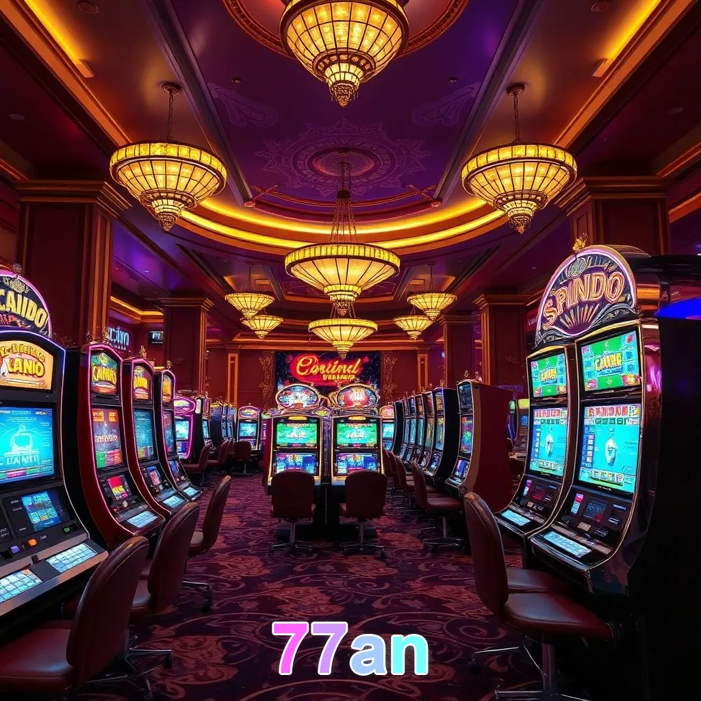 Platform Infrastructure