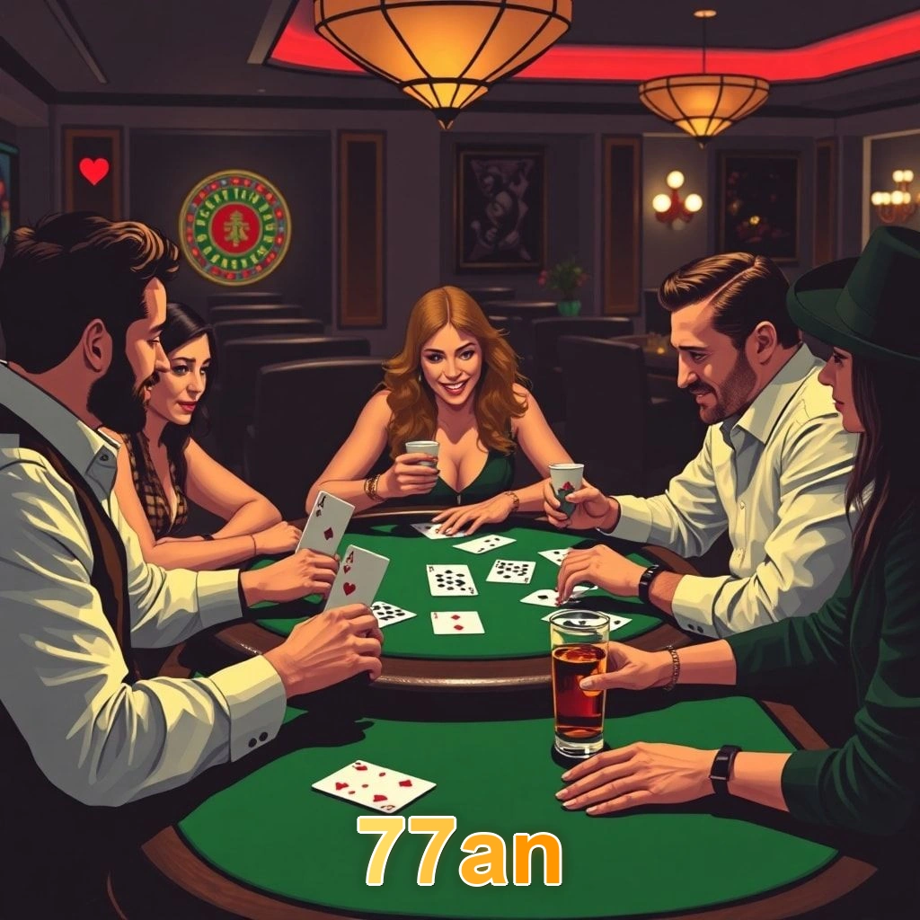 Free Spins Bonus - Lucky Tiger