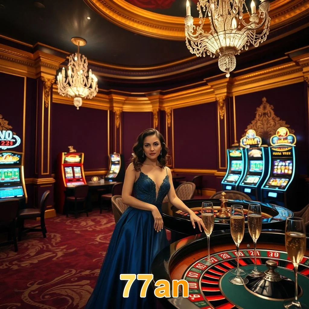 Mahjong Ways Slot - PG Soft