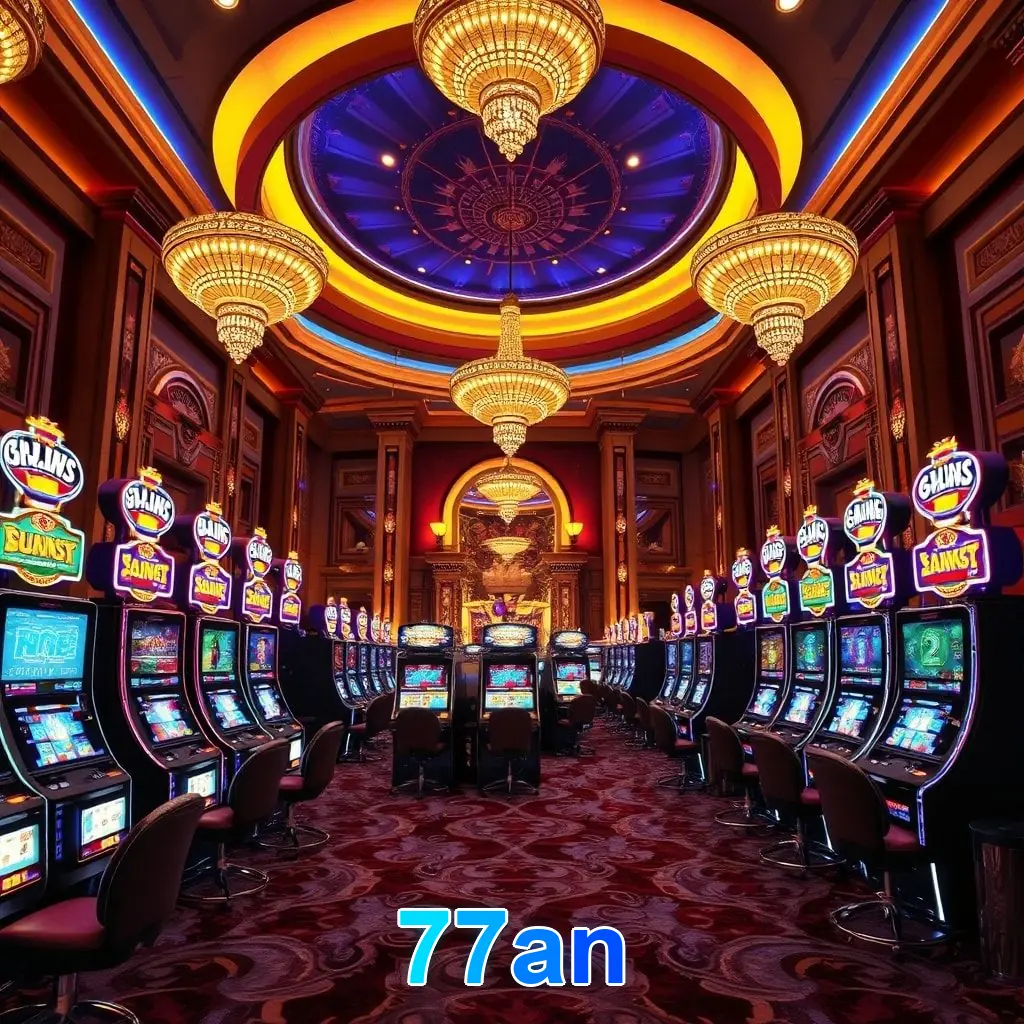 Gates of Olympus Slot - Pragmatic Play