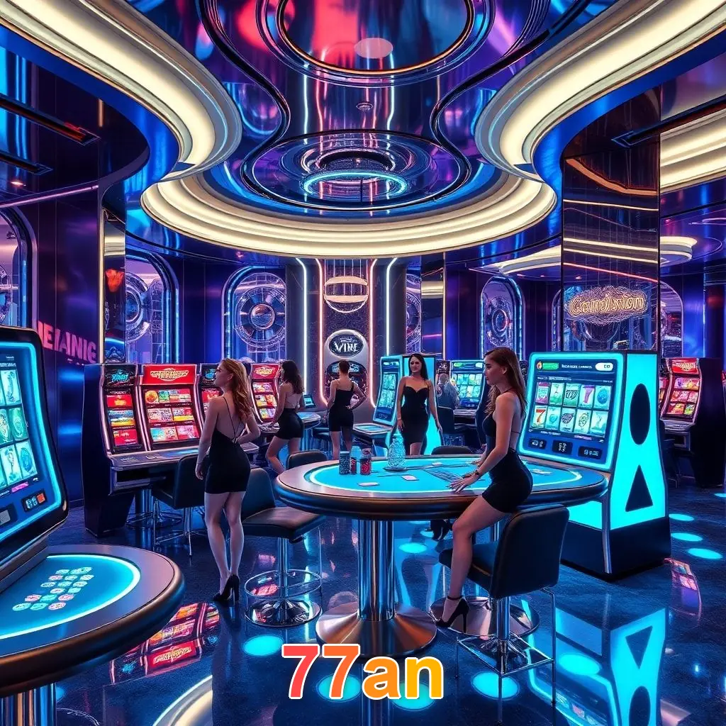 Welcome Bonus - Golden Dragon