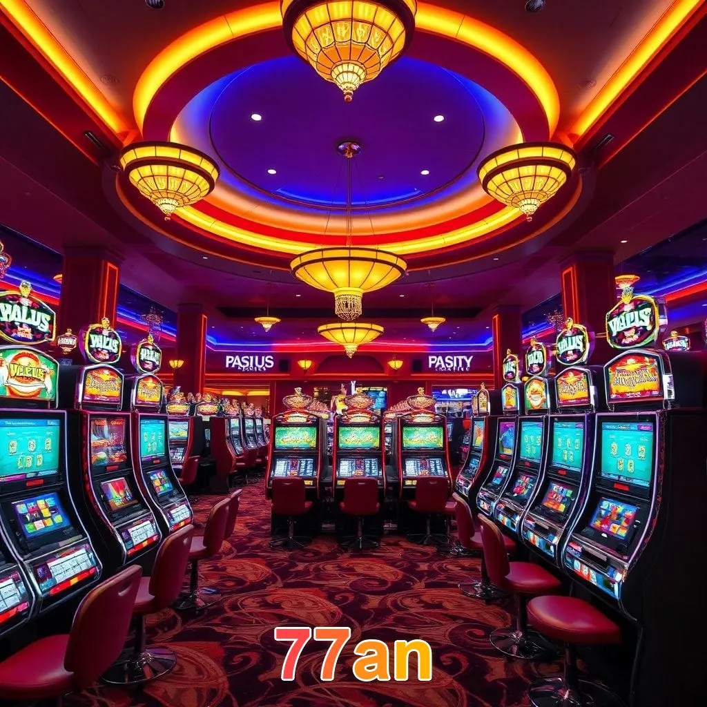 Telegram Promoções