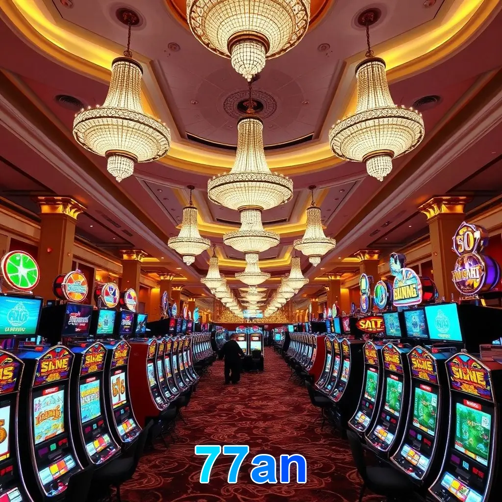 BGaming Live Blackjack