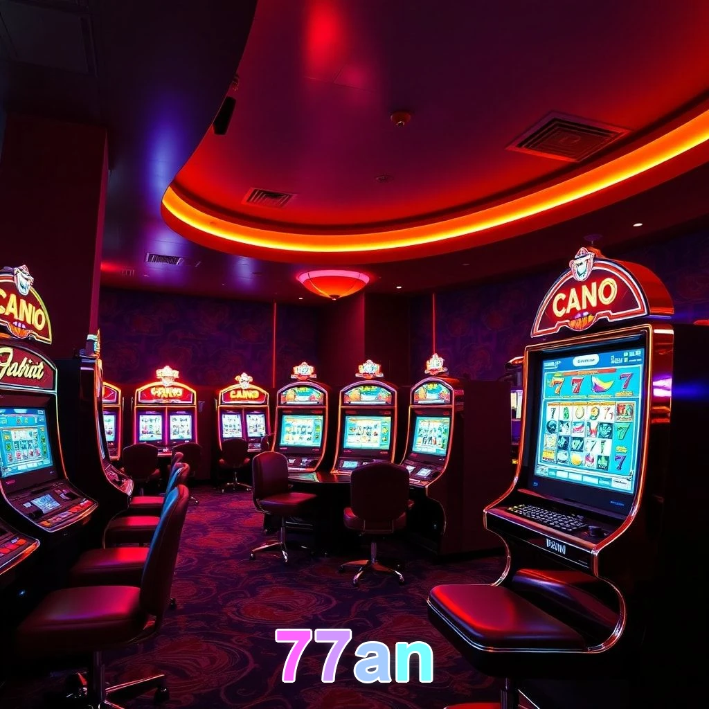 App Complete Package